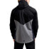 Фото #2 товара CRAFT Glide Hood softshell jacket