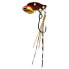 MAGBITE Macfly Lipless Crankbait 3g