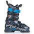 Фото #1 товара FISCHER Rc One 85 Vacuum Alpine Ski Boots
