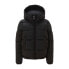 Фото #3 товара TOM TAILOR 1029465 padded jacket