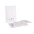 Envelope Nc System A11 Padded 10 x 16,5 cm 200 Pieces White