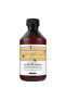 Nourishing shampoo 250 ml by davines DAVİNES-NOONLINE2010