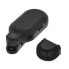 Фото #6 товара Shure MoveMic One