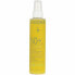 Spray Sun Protector Caudalie Vinosun Invisible SPF 50+ 150 ml