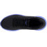 ASICS GelKenun Running Womens Size 6 B Sneakers Athletic Shoes T7C9N-9090