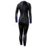 Фото #2 товара ZONE3 Aspire Wetsuit Woman 2021