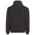 Фото #2 товара Fila Bischkek Hoody M FAM0277-80001 sweatshirt