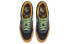 Nike Air Max 1 'Honey Dew' DZ0482-001 Sneakers