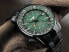 Часы Traser H3 Pathfinder GMT 46mm