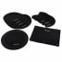 Фото #1 товара Thinwood Standard Set Practice Pads