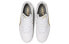 Asics DS Light 1103A069-122 Athletic Shoes