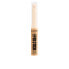 Фото #5 товара PRO FIX STICK concealer stick #soft beige 1.6 gr