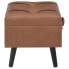 Hocker 296798