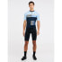 PROTEST Hindes short sleeve jersey