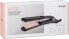 Фото #6 товара BaByliss 2165CE