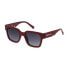 Фото #2 товара STING SST459-520G96 sunglasses