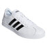 Фото #5 товара Кроссовки Adidas VL Court 20 Trainers