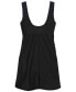 Фото #4 товара Пляжное платье Miraclesuit marais Allover Slimming V-Neck Swimdress