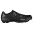 Фото #1 товара SCOTT RC Evo MTB Shoes