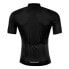 FORCE Pure short sleeve jersey
