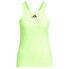 Фото #7 товара Топ Adidas Women Tennis YTank