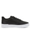 Фото #2 товара Кроссовки женские PUMA Carina 2.0 Tape Black