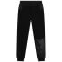 Фото #4 товара BOSS J28103 tracksuit