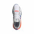 Фото #8 товара Мужские спортивные кроссовки Adidas Originals Zx 2K Flux Белый