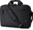 HP Prelude Pro 17.3-inch Laptop Bag - Messenger case - 43.9 cm (17.3") - 440 g