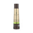 Питательный кондиционер Macadamia Ultra Rich Moisture 300 ml - фото #1