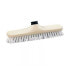 Фото #1 товара OEM MARINE Nylon Support Broom Brush