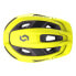 Фото #6 товара SCOTT Groove Plus MIPS MTB Helmet