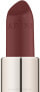 Lippenstift - Clarins Joli Rouge Brillant 757 - Nude Brick