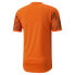 Фото #2 товара PUMA FTBLPLAY Graphic short sleeve T-shirt