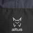 ALTUS Morata backpack 55L