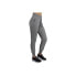 Фото #4 товара GymHero Sweatpants W 780-GRAY