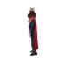 Costume for Adults Medieval King Adult