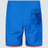 Фото #2 товара [FOA401811-62T] Mens Oakley SOLID CREST 19 BOARDSHORT