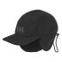 Фото #1 товара HELLY HANSEN Storm cap