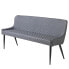 Фото #1 товара Diningsofa Elbi