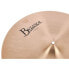 Meinl 17" Byzance Thin Crash