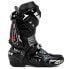 Фото #1 товара RAINERS 999 racing boots