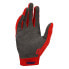 ფოტო #5 პროდუქტის LEATT 1.5 GripR off-road gloves