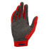 LEATT 1.5 GripR off-road gloves