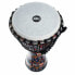 Фото #5 товара Meinl PADJ7-M-F 10" Travel Djembe