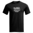 ფოტო #1 პროდუქტის THOR Aerosol short sleeve T-shirt
