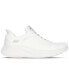 Women's Slip-ins: BOBS Sport Squad Chaos Walking Sneakers Фиолетовый, 9.5 - фото #12