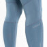 DARE2B Influential Thermal Leggings