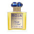 Фото #1 товара Roja Parfums Sweetie aoud Eau de Parfum