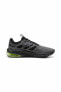 30997201 X-cell Lightspeed- Black-cool Dark Gray